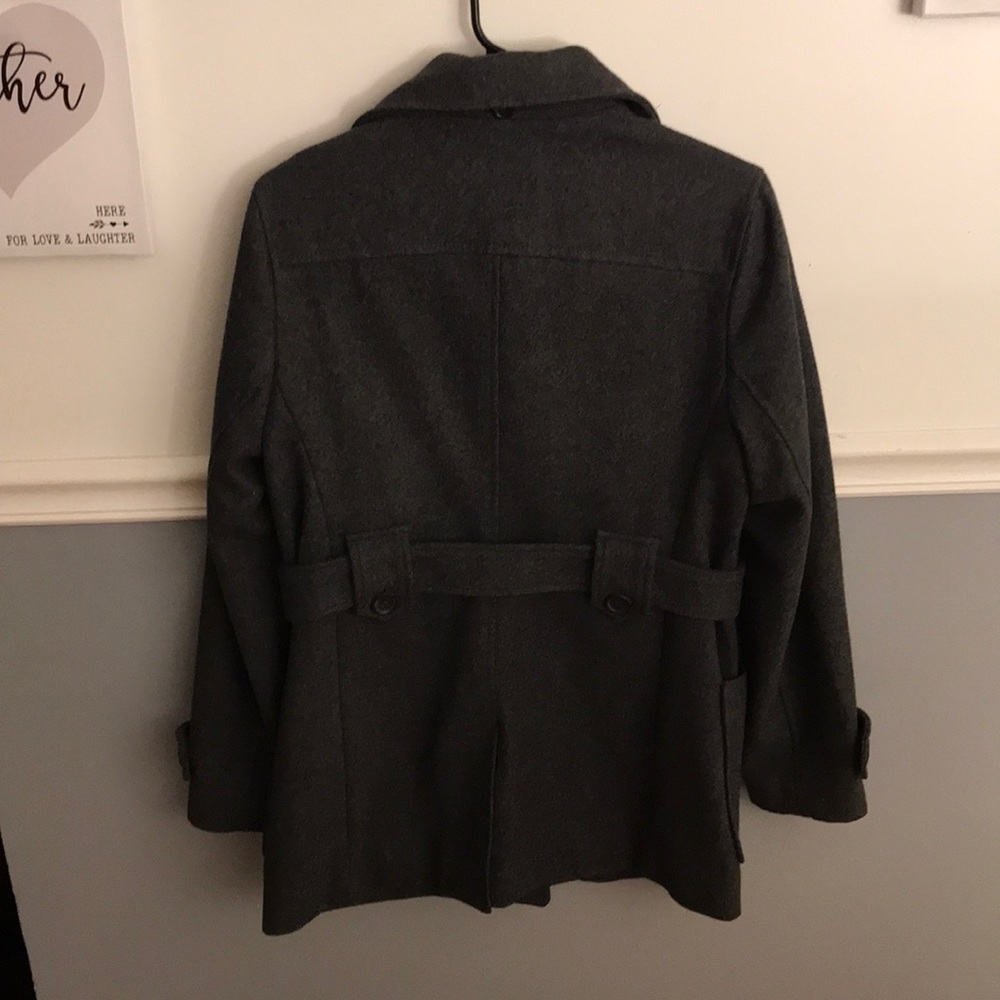 Gap - Picture 2 of 5